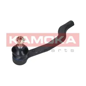 KAMOKA 9010165