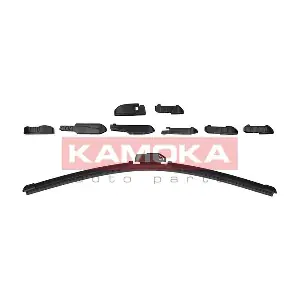 KAMOKA 27M475