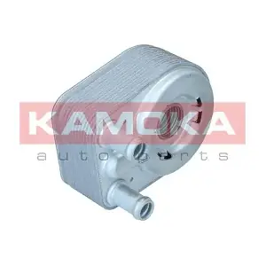 KAMOKA 7730154