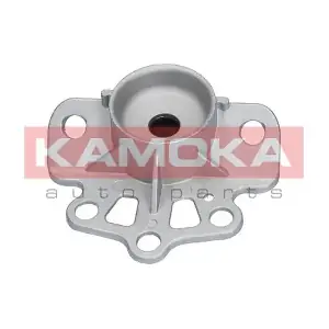 209141 KAMOKA