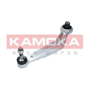 KAMOKA 9050083