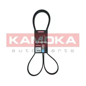 KAMOKA 7015082