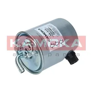 F311801 KAMOKA