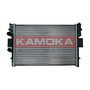 7705028 KAMOKA