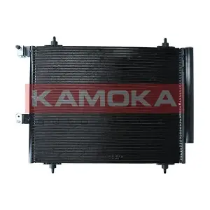 7800389 KAMOKA