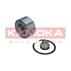 5600131 KAMOKA