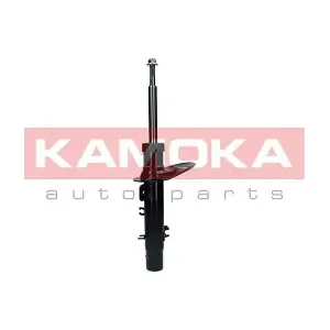 KAMOKA 2000583