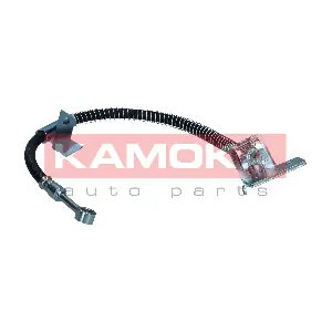 1170022 KAMOKA