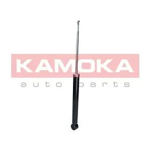 KAMOKA 2000089