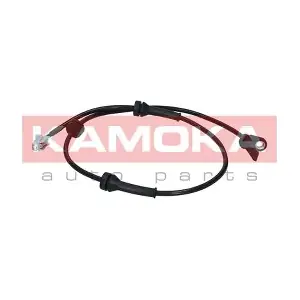 1060343 KAMOKA