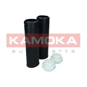 2019209 KAMOKA