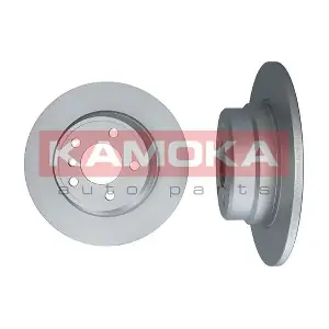 KAMOKA 103187