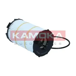 F125901 KAMOKA