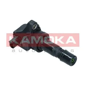 7120105 KAMOKA