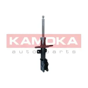 2000347 KAMOKA