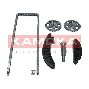 7001566 KAMOKA