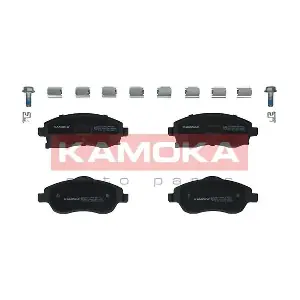 KAMOKA JQ1012848
