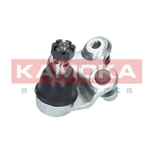 9040003 KAMOKA
