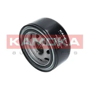 KAMOKA F107101
