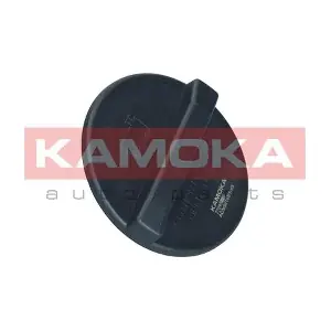 KAMOKA 7729020