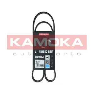 KAMOKA 7014063