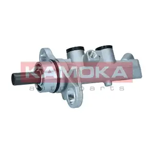 KAMOKA 1121126