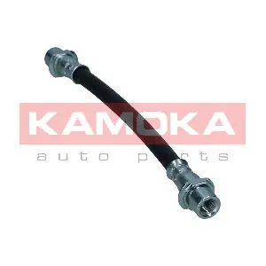 1170067 KAMOKA