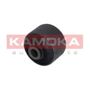 8800480 KAMOKA