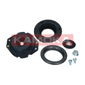 209025 KAMOKA