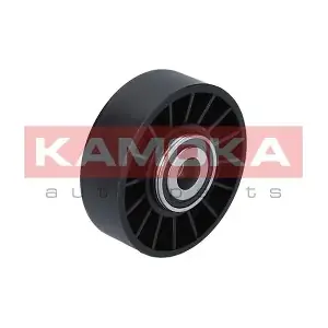KAMOKA R0024