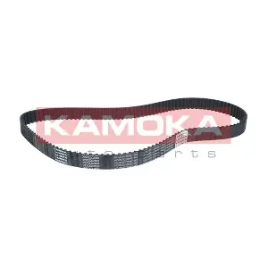 7000056 KAMOKA