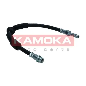 1170206 KAMOKA