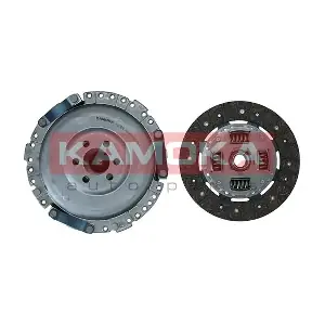 KC066 KAMOKA