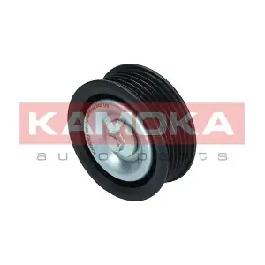 KAMOKA R0396