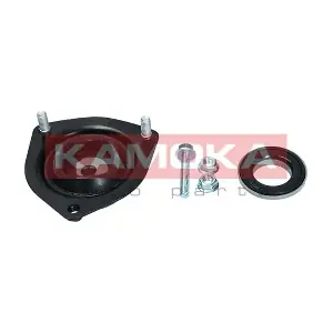 5432595F0A NISSAN