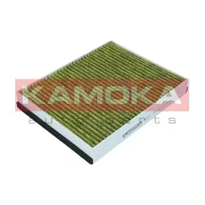 KAMOKA 6080071