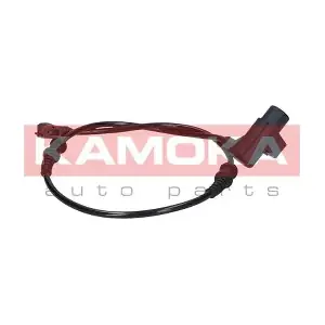 1060260 KAMOKA