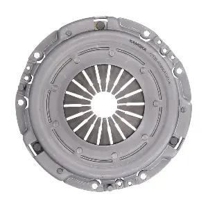 KAMOKA PC135 Нажимной диск сцепления