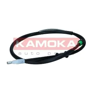 1190134 KAMOKA