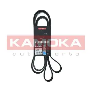 7016243 KAMOKA