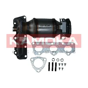 8015064 KAMOKA