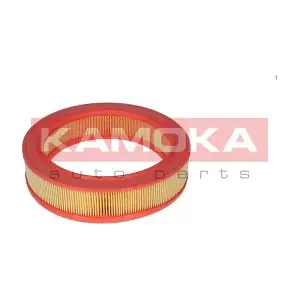 KAMOKA F207501