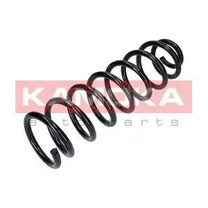 2110186 KAMOKA