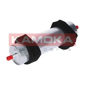 F318601 KAMOKA