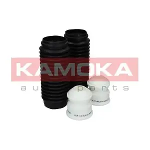 2019038 KAMOKA
