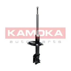 2000217 KAMOKA