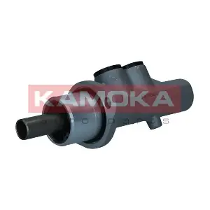 KAMOKA 1121112