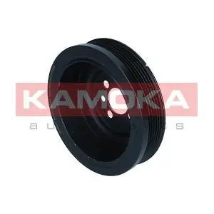 KAMOKA RW066