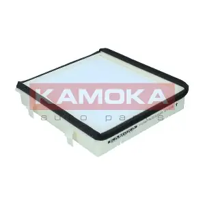 KAMOKA F428801