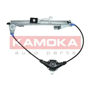 7200275 KAMOKA